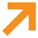 Logo: Tromsbuss